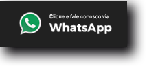 WhatsApp us